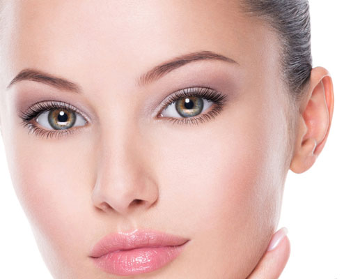 Keratin Lash