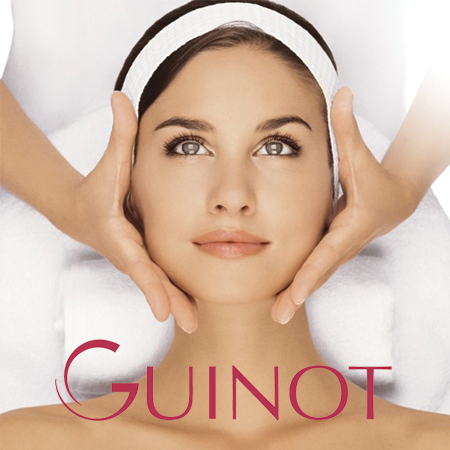 Guinot Partner