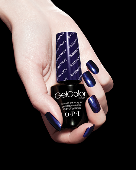 OPI Introduction