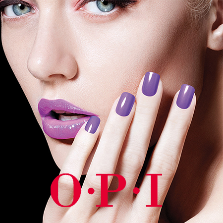 OPI Partner