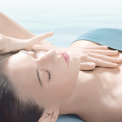 Thalgo Soins beaute visage