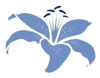 Vina Les Thermes Logo